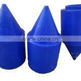 Plastic Fermenter Made in Botai