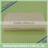 Hot Sale Gauze Cleaning Cheese Cloth