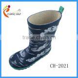 Boys Cheap Gumboot