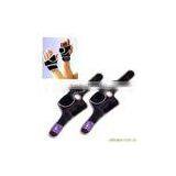 Professional Fixed NEOPRENE Fitness Palm Protector /Anti-dirty Sandbag thumbnail-1