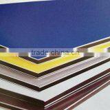 Safety and Longevity Aluminum Composite Panel Interior and Exterior Design From China thumbnail-5