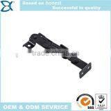 Top Quality Balcony Aluminium Window Handle thumbnail-3