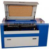 laser cutting machine 350 , china laser machine 300*500mm