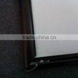 Customer-Colored-Snap-Frame-Clip-Frame-Poster-Frame, A0,A1,A2,A3,A4 Spicture Frame thumbnail-4