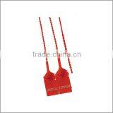 Plastic Container Seals From China Supplier thumbnail-2