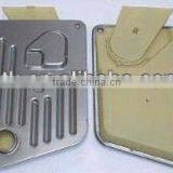 Transmission Filter for 5HP-30