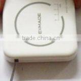 Hot Sell Attractive and Durable Fridge Magnet thumbnail-1