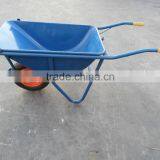 High Quality Japan Wheelbarrow Wb2204 thumbnail-4