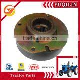 SNH504 Tractor Spare Parts Tractor Planet Pinion Assy