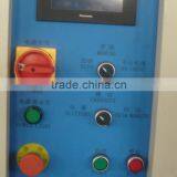 Mattress Panel Fabric Cutting Machine(BCB) thumbnail-4