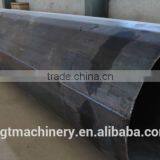 Huafei Steel Tank MIG Longitudinal Welding Machine thumbnail-2