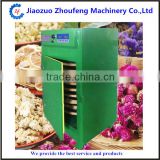 manihot drying machine (whatsapp:008613782875705)