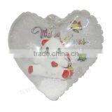 Key Design Soft PVC Cellphone Pendant thumbnail-1