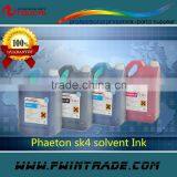 FY-Union Infiniti Solvent Sk4 Challenger Ink thumbnail-2