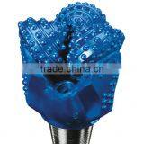 IADC 317 Tricone Bits for Medium Soft Formation/tricone Bits for Well thumbnail-2