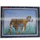 Gemstone Painting Home Decoration and Gifts thumbnail-1