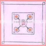 Marble Inlay Tiles, Wall Panels Flooring