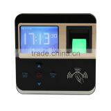 Biometric RFID Solutions P2p Access Control China Manufature (JYF-F211) thumbnail-6