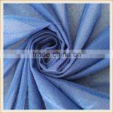 China Manufacturer for Loop Velvet 60GSM