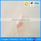 Disinfection Liquid Hand Wash/ Hand Sanitizer Outdoor Clean thumbnail-1