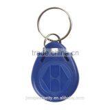 3000 Users RS232/485 USB Standalone TCP/IP RFID Access Control of Scr100 thumbnail-4