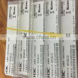 H3C SFP-GE-T-D ORIGINAL NEW SEALED TRANSCEIVER MODULES