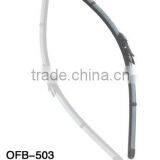 All Season Wiper Blade