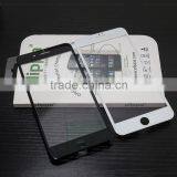 For Iphone 7 3d Screen Protector 9h Tempered Glass thumbnail-4