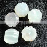 Fancy Cut Gemstone Findings thumbnail-2