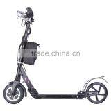 CCEZ 2015 Hot Sales Glide Electronic Scooter thumbnail-3
