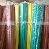 Colorful Busbar Heat Shrinkage Tube Low Voltage 1kv 10kv 35kv thumbnail-3