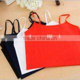 Fashion Hammock,vest,safety Vest thumbnail-2