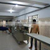 2015 Newest Lebanese Bread Machine/french Bread Production Line thumbnail-2