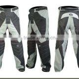Racing Motocross Pants thumbnail-1