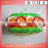 PU Foam Toys for Kinds / PU Foam Products for Christmas Gifts thumbnail-3