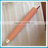 Printer Part for HP9000 RB2-5948-000 Upper Roller thumbnail-1