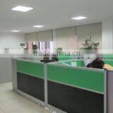 Jiangsu Silver Coast International Trade Development Co., Ltd. company overview - view 3 thumbnail