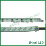 Epistar SMD 5050 Led Strip,ws2801 Flexible Led Strip,led Strip 5050 Wholesale thumbnail-1