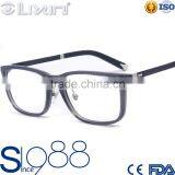 Fashionnables Promotion Carmin Brand Glasses Frames High Grade Acetate Models 66BG351013