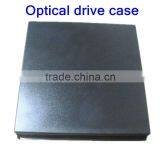 External CD DVD-Rom Case for 12.7mm Optical Drive thumbnail-1