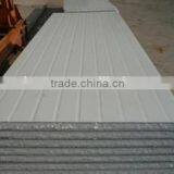 EPS Sandwich Panels thumbnail-1