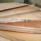 Lowest Price Packing Plywood thumbnail-6