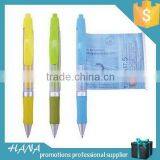 Cheap Professional Promotional Banner Pen thumbnail-6