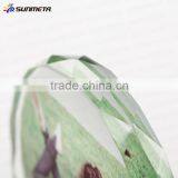 Sublimation Crystal Photo Frame Wedding Souvenir Crystal Baby Born Souvenir thumbnail-4