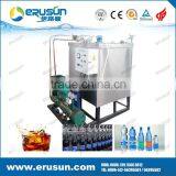 High Technical Fruit Juice Processing Equipment thumbnail-4