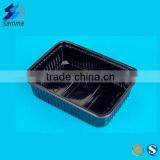 Disposable Fruit Seafood Platter