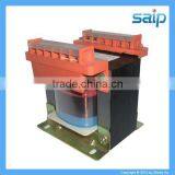 380/220V BK300 Transformer