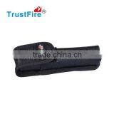 A10 Usb Portable Flashlight 500LM Pocket Light TrustFire Original Industrial Hand Lamp