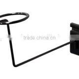 Gridwall Hat Display Gridwall Cap Holder thumbnail-3