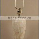 Bone Lamps 1 thumbnail-1